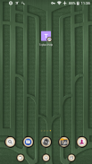 Script Runner 2 screenshot 8