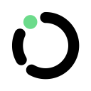 Oportun - formerly Digit Icon