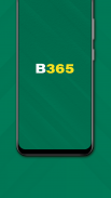 B365 RACE GUIDE screenshot 1