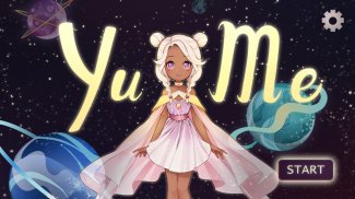 YuMe screenshot 1
