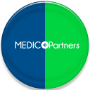 Medico Partners