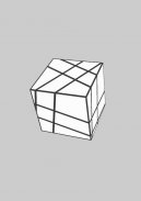 VISTALGY® Cubes screenshot 23