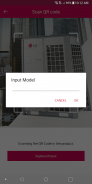 LG HVAC Service-Business screenshot 6