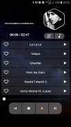تيفلو 2021 بدون نت | TFlow screenshot 12