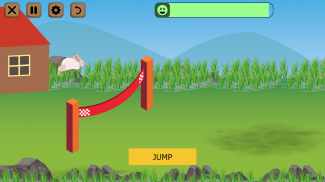 Zookeeper screenshot 1