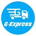 G-EXPRESS - Jasa Kirim Barang & Angkutan Pindahan