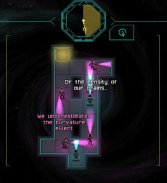 A Time Paradox screenshot 2