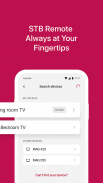 MAGic Remote screenshot 5