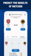 Liga Market screenshot 5