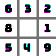 Sudoku Game Classic Puzzles screenshot 3