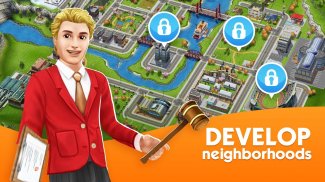 The Sims Freeplay Apk Mod (Dinheiro Infinito) Versão 5.81.0