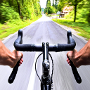 Urban Biker - Track your GPS