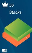 Stacks screenshot 1