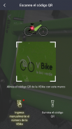 VBike screenshot 5