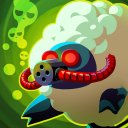 Phobies: PVP Monster Battle Icon