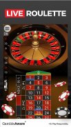 Sun Vegas: Games & Slots screenshot 5