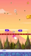 Fish Fly screenshot 0