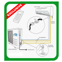 AC Wiring Diagram