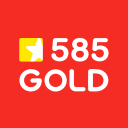 585Gold - золотые изделия