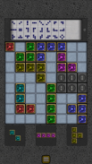 Blocks and Numbers screenshot 6