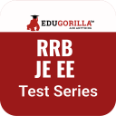 RRB JE Electrical Mock Tests for Best Results