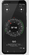 Digital Compass - Smart Tool screenshot 5