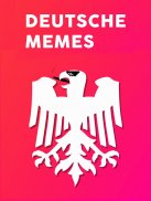 German Memes - Deutsch MLG Meme Soundboard DEU DE screenshot 2