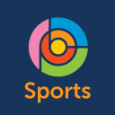 GPB Sports icon