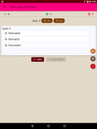 @Spelling Quiz screenshot 6