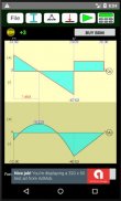 Bending Moment Diagram screenshot 0