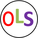 OLS