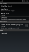 Şifalı Dualar screenshot 6