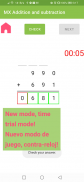 MX Addition and subtraction screenshot 3