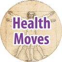 Health Moves