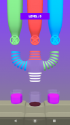 Color Master screenshot 1