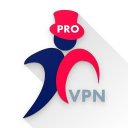 High Speed VPN Pro (No ads)