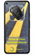 Chave De Carro Simulador screenshot 7