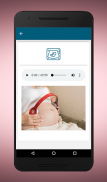 Pregnancy Music – Baby relaxing music screenshot 6