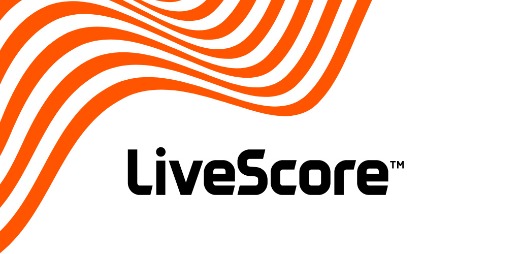 LiveScore::Appstore for Android