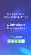 DriveScore - Save on Insurance screenshot 0