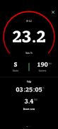 Stromer OMNI screenshot 0