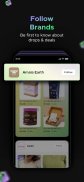 myShiprocket screenshot 1
