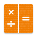 Booth Algorithm Calculator