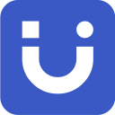UniConnect: University Connect Icon