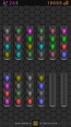 Ball Sort Puzzle - Color Sort screenshot 10