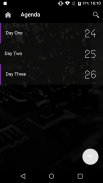SD-WAN Summit 2019 screenshot 3