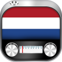 Radio Netherlands - Dutch Radio Stations: Radio NL