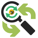 Text Replacer Tool