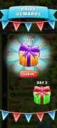 Hamsters & apples on idle farm screenshot 1