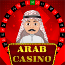 Arab Casino: Simulation